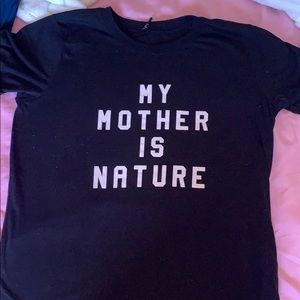 Cotton on shirt great condition